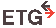 ETG