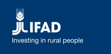 IFAD