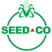 SEED CO