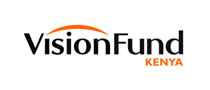 VISIONFUND KENYA