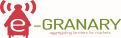 e-granary